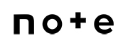 s^bgnEX{X@LЃV[GXsYRT^cb󂫉Ƒ΍tpNote