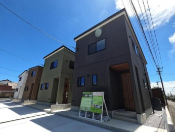 �@�����O��