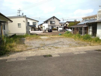 nynʐ^@O