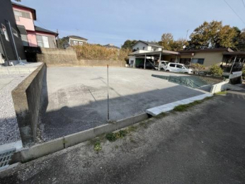 ���n�y�n�ʐ^�@�����O��