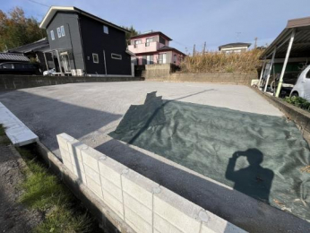 �@�����O��