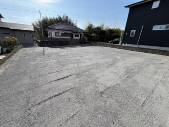 �@�����O��