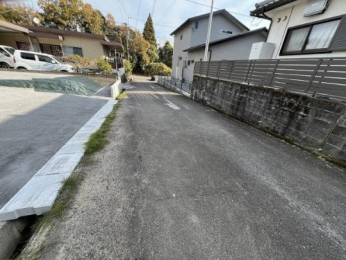 �@�O�ʓ��H