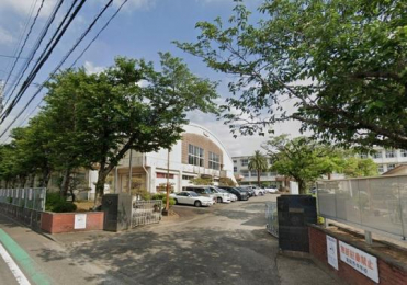 �@�{��s���{�萼���w�Z:1343m