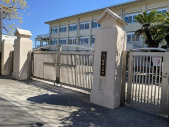 �@�����{���w���當���w���������w�Z:978m