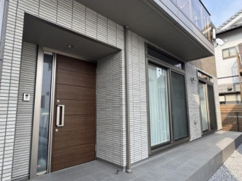 �@�G���g�����X