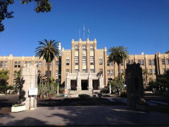 �@�{�茧��:2795m