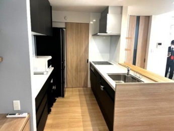 �@�L�b�`��