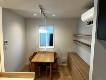 �@���̑������E�X�y�[�X