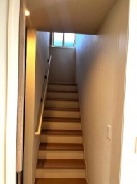 �@���̑������E�X�y�[�X