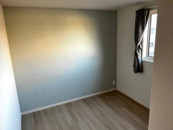 �@���̑������E�X�y�[�X