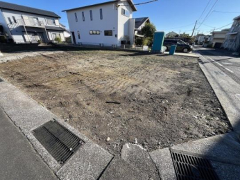 ���n�y�n�ʐ^�@�����O��