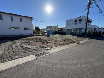 �@�����O��