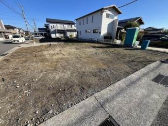 �@�����O��