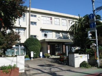 �@�{��s����{���w�Z:420m