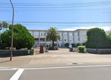 �@�{�茧���{���{���Z:1769m