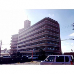 �@�����O��