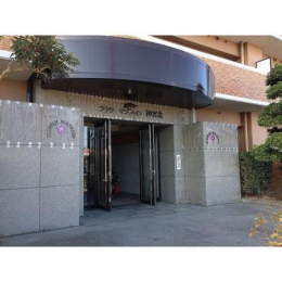 �@�G���g�����X