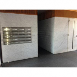 �@�G���g�����X