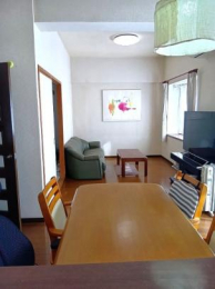 �@�����E���r���O