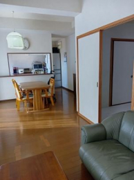 �@�����E���r���O