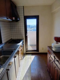 �@�L�b�`��