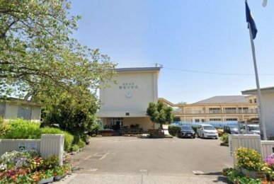 �@�{��s���{�蒆�w�Z:1739m