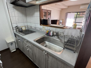 �@�L�b�`��