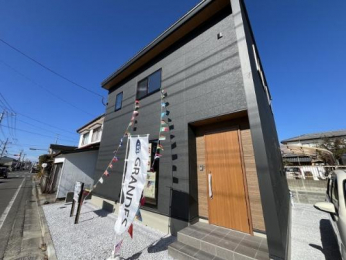 ���n�O�ώʐ^�@�����O��