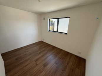 �@���̑������E�X�y�[�X