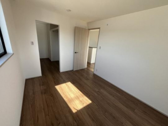 �@���̑������E�X�y�[�X