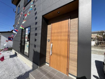 �@�����O��