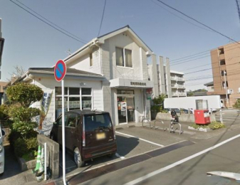 �@�{�菺�a�X�֋�:1009m