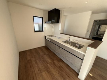 �@�L�b�`��