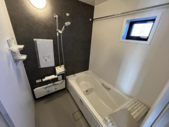 �@�o�X�^�V�����[