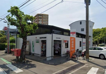 �@�{��_�{���X�֋�:1401m