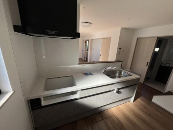 �@�L�b�`��