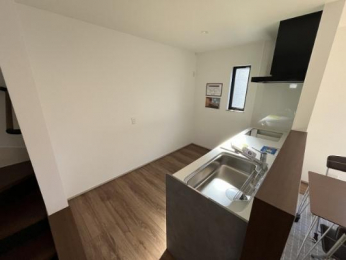 �@�L�b�`��