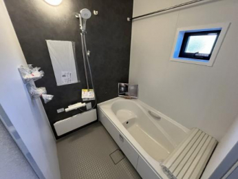 �@�o�X�^�V�����[