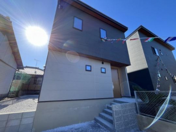 ���n�O�ώʐ^�@�����O��