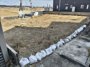 ���n�y�n�ʐ^�@�����O��