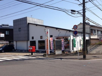 �@�{�蕽�a���u�X�֋�:466m