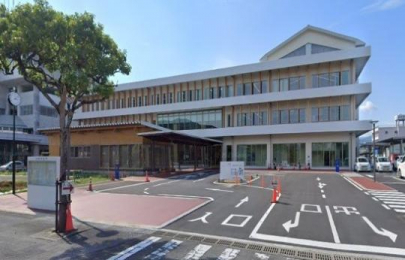 �@����s����:428m