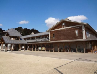 �@�{��s���������w�Z:804m