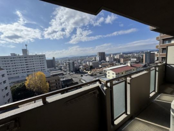 �@�o���R�j�[