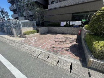 �@�����O��