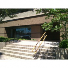 �@�����O��