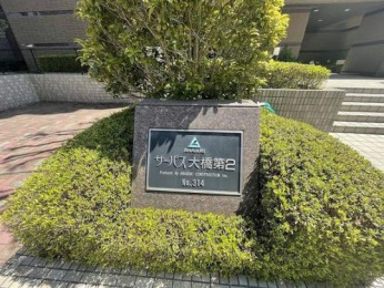 �@�����O��