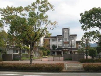 �@�{��s���؉Ԓ��w�Z:1289m