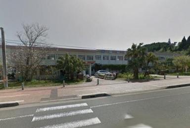 �@�{��s���؉ԏ��w�Z:363m